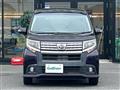 2015 Daihatsu Move