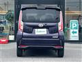 2015 Daihatsu Move