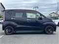 2015 Daihatsu Move