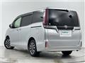 2017 Toyota Esquire