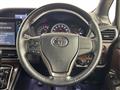 2017 Toyota Esquire