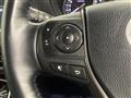 2017 Toyota Esquire