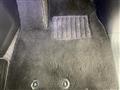 2017 Toyota Esquire