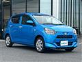 2021 Daihatsu Mira Es