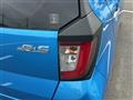 2021 Daihatsu Mira Es
