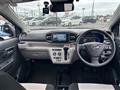 2021 Daihatsu Mira Es
