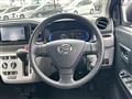 2021 Daihatsu Mira Es