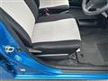 2021 Daihatsu Mira Es