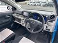 2021 Daihatsu Mira Es