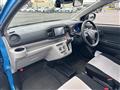 2021 Daihatsu Mira Es