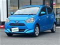 2021 Daihatsu Mira Es