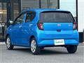 2021 Daihatsu Mira Es