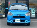 2021 Daihatsu Mira Es