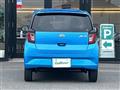 2021 Daihatsu Mira Es