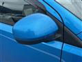 2021 Daihatsu Mira Es