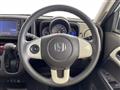 2018 Honda N-ONE