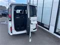 2020 Honda Step WGN