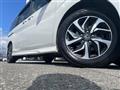 2020 Honda Step WGN