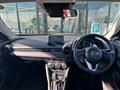 2015 Mazda CX-3