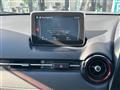 2015 Mazda CX-3