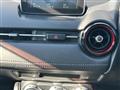 2015 Mazda CX-3