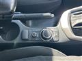 2015 Mazda CX-3