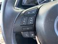 2015 Mazda CX-3