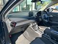 2015 Mazda CX-3