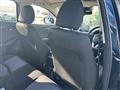 2015 Mazda CX-3