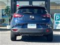 2015 Mazda CX-3