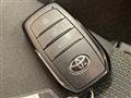 2020 Toyota Yaris Cross