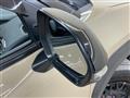 2020 Toyota Yaris Cross