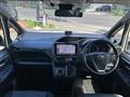 2016 Toyota Voxy