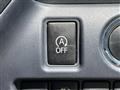 2016 Toyota Voxy