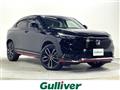 2021 Honda VEZEL