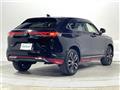 2021 Honda VEZEL
