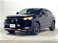 2021 Honda VEZEL