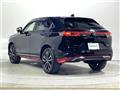2021 Honda VEZEL