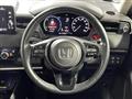 2021 Honda VEZEL
