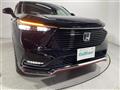 2021 Honda VEZEL