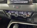 2021 Honda VEZEL