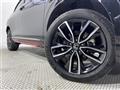 2021 Honda VEZEL