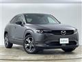 2021 Mazda Mazda Others