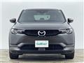 2021 Mazda Mazda Others