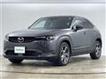 2021 Mazda Mazda Others