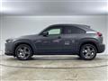 2021 Mazda Mazda Others