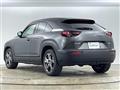 2021 Mazda Mazda Others