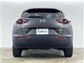 2021 Mazda Mazda Others