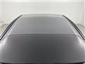 2021 Mazda Mazda Others