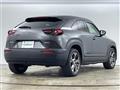 2021 Mazda Mazda Others